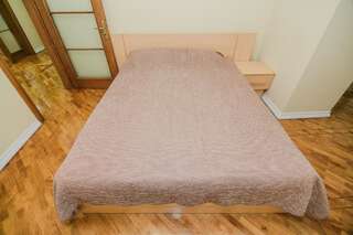 Апартаменты Cook Zone Building Apartment by Time Group Баку Апартаменты с 2 спальнями-12