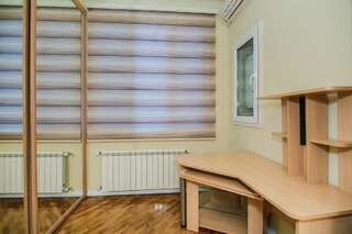 Апартаменты Cook Zone Building Apartment by Time Group Баку Апартаменты с 2 спальнями-51