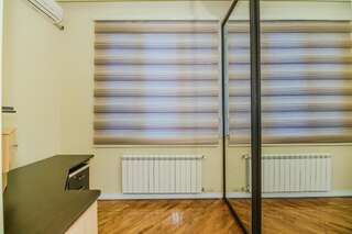 Апартаменты Cook Zone Building Apartment by Time Group Баку Апартаменты с 2 спальнями-56