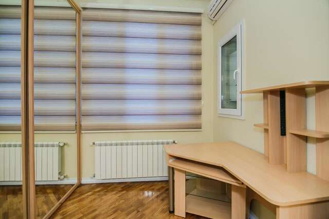 Апартаменты Cook Zone Building Apartment by Time Group Баку-13