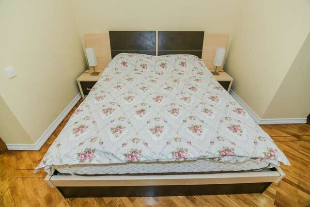 Апартаменты Cook Zone Building Apartment by Time Group Баку-20