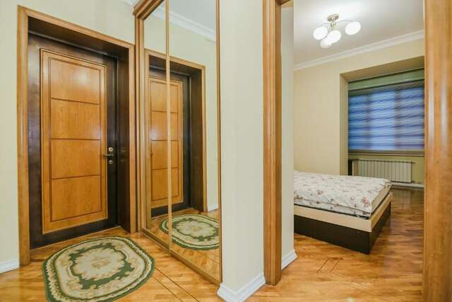 Апартаменты Cook Zone Building Apartment by Time Group Баку-50