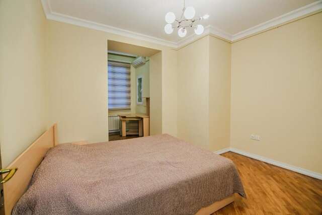 Апартаменты Cook Zone Building Apartment by Time Group Баку-56